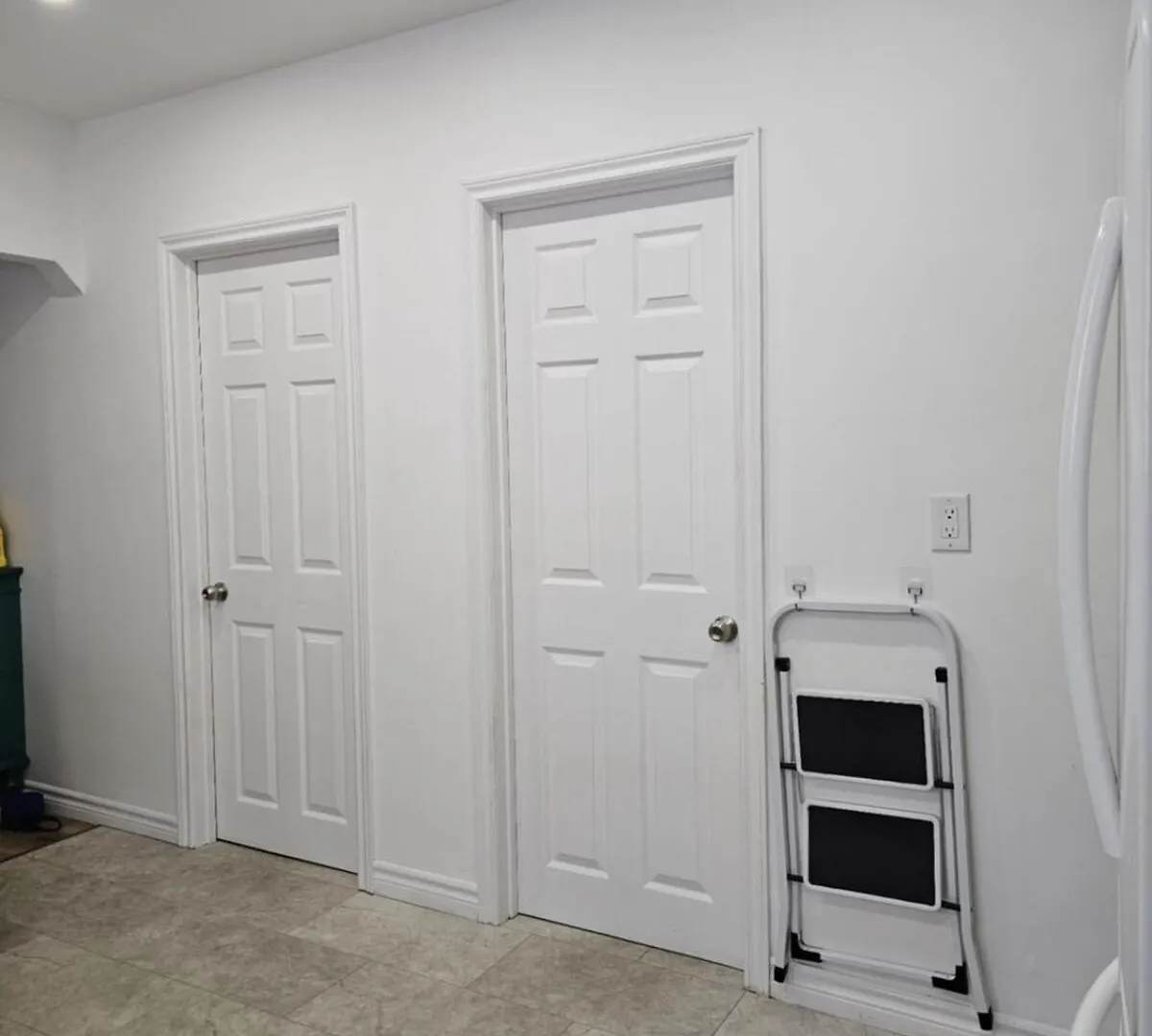 A Pet Lovers Paradise Toronto Holiday home