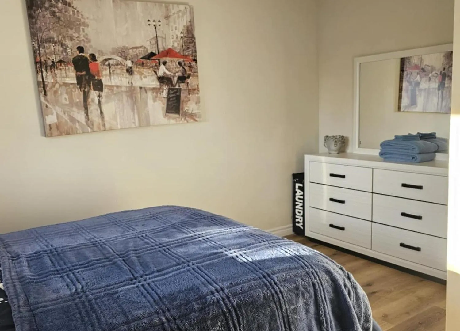 Holiday home A Pet Lovers Paradise Toronto