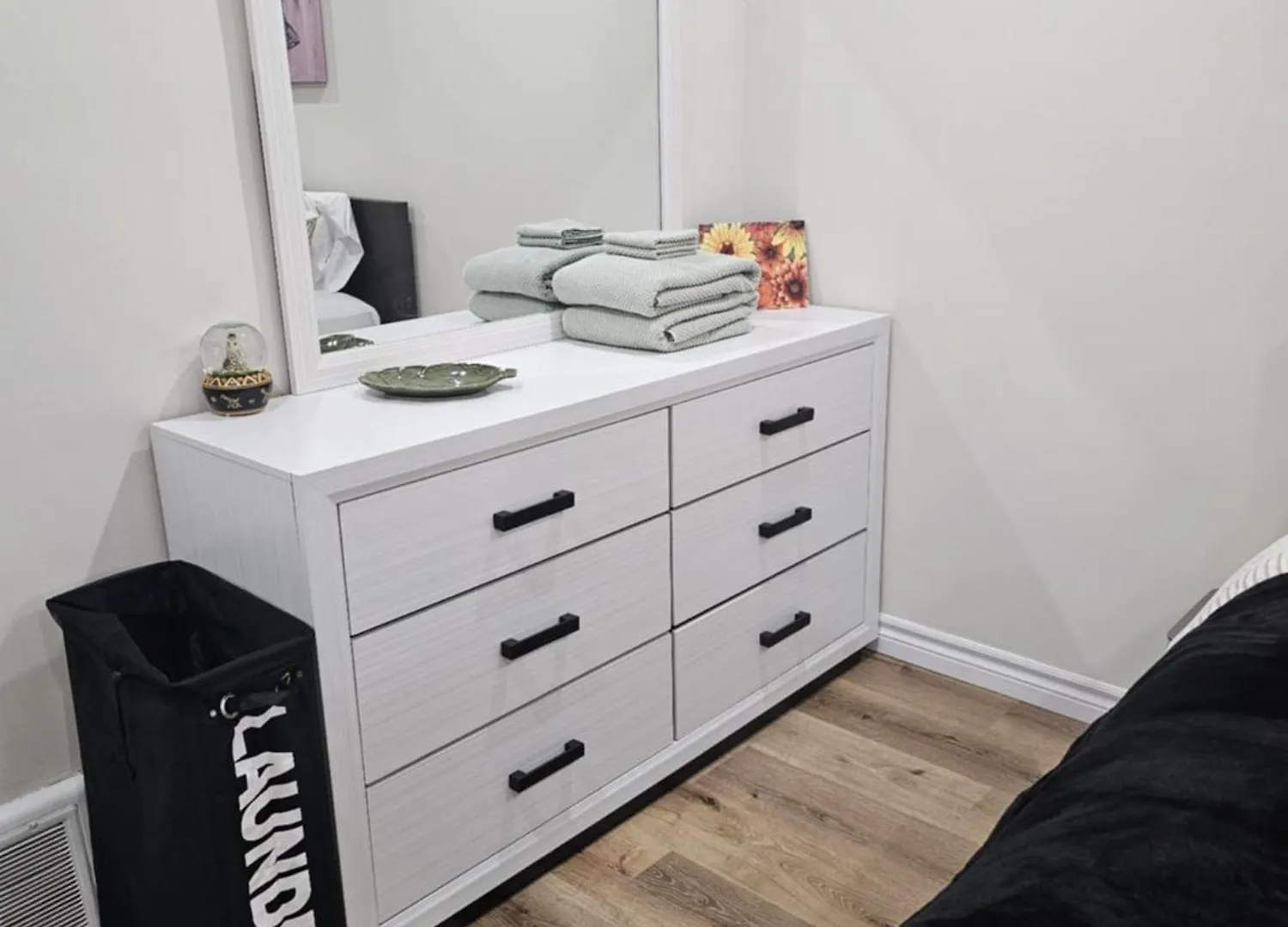 A Pet Lovers Paradise Toronto Holiday home