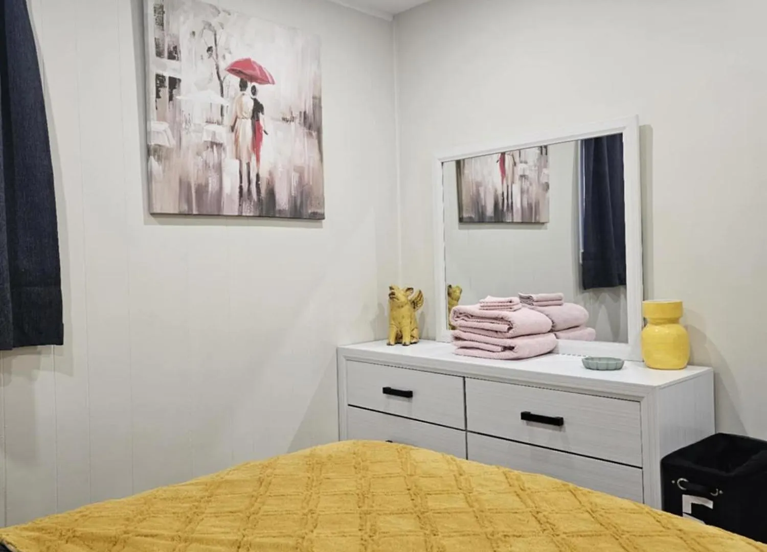 Holiday home A Pet Lovers Paradise Toronto