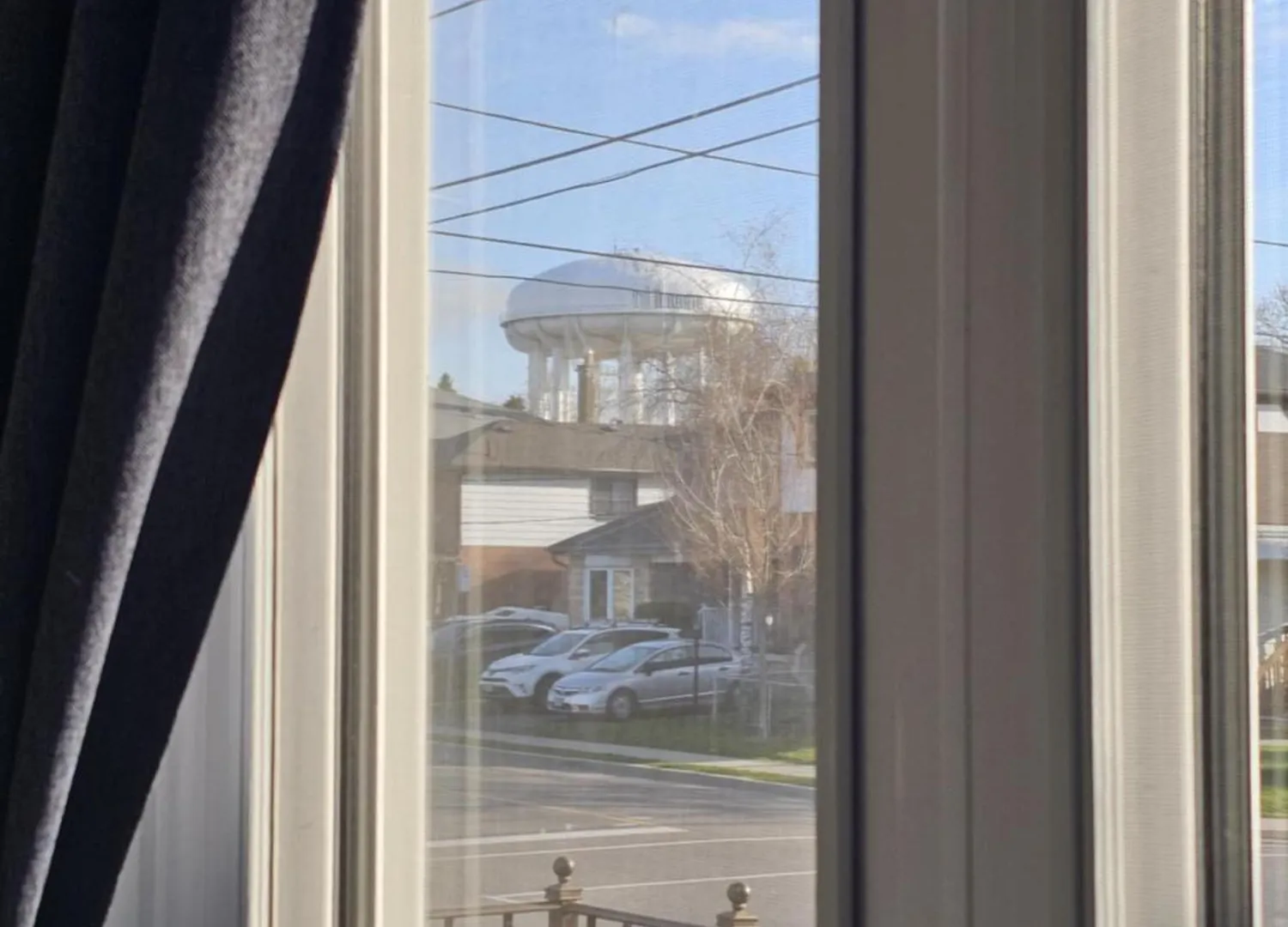 Holiday home A Pet Lovers Paradise Toronto