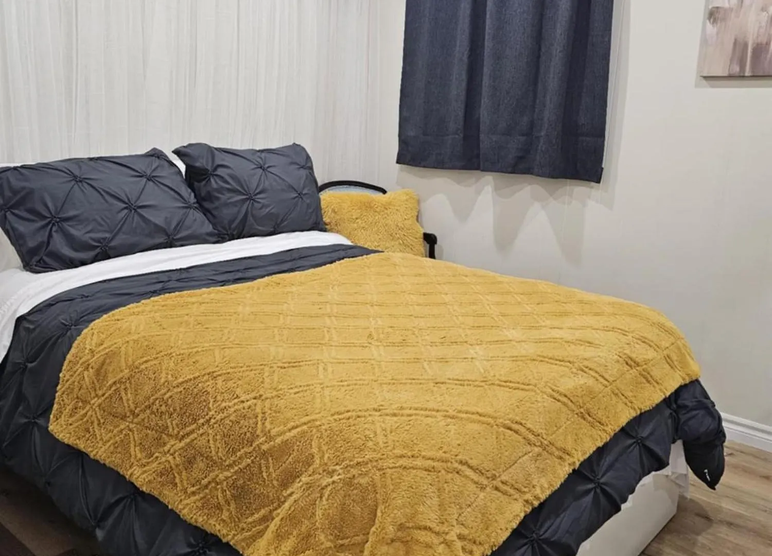 Holiday home A Pet Lovers Paradise Toronto