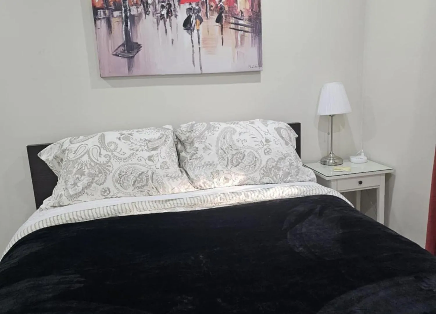 A Pet Lovers Paradise Toronto Kanada