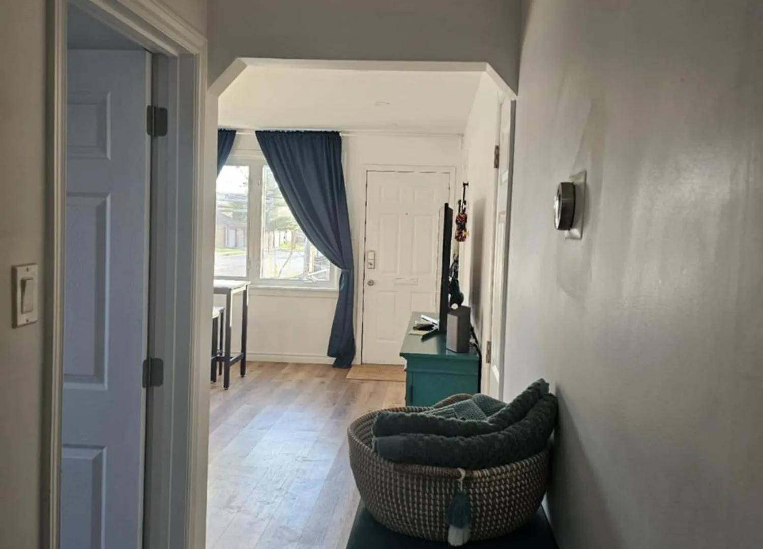 A Pet Lovers Paradise Toronto Ferienhaus